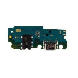 Modul Placă de Bază cu Conector Încărcare Samsung Galaxy A13 5G (A136B) (Service Pack)