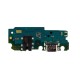 Modul Placă de Bază cu Conector Încărcare Samsung Galaxy A13 5G (A136B) (Service Pack) (Bakr, GH96-15201A) by www.silkase.ro