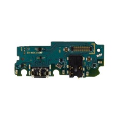 Modul Placă de Bază cu Conector Încărcare Samsung Galaxy A13 5G (A136B) (Service Pack) Modul Placă de Bază cu Conector Încărcare Samsung Galaxy A13 5G (A136B) (Service Pack)