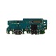 Modul Placă de Bază cu Conector Încărcare Samsung Galaxy A13 5G (A136B) (Service Pack) (Bakr, GH96-15201A) by www.silkase.ro