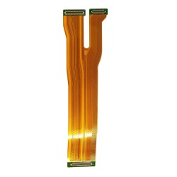 Cablu Flex Principal (Main Flex) Original Samsung Galaxy A53 5G (A536B) (Service Pack) Cablu Flex Principal (Main Flex) Original Samsung Galaxy A53 5G (A536B) (Service Pack)
