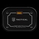 Baterie Externă Tactical C4 Explosive 9600mAh, Neagră Baterie Externă Tactical C4 Explosive 9600mAh, Neagră (Bakr, 57983113354) by www.silkase.ro