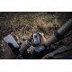 Baterie Externă Tactical C4 Explosive 9600mAh, Neagră Baterie Externă Tactical C4 Explosive 9600mAh, Neagră (Bakr, 57983113354) by www.silkase.ro