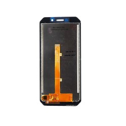 Ecran LCD + Touch Unit pentru Doogee S51, S61, S61 Pro (Service Pack) Ecran LCD + Touch Unit pentru Doogee S51, S61, S61 Pro (Service Pack)