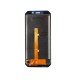 Ecran LCD + Touch Unit pentru Doogee S51, S61, S61 Pro (Service Pack) (Piese Schimb, DOOGEES516161PRLCDTP) by www.silkase.ro