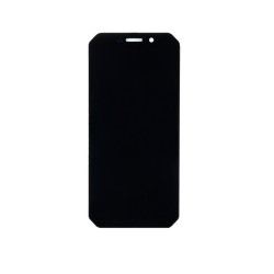 Ecran LCD + Touch Unit pentru Doogee S51, S61, S61 Pro (Service Pack)