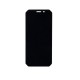 Ecran LCD + Touch Unit pentru Doogee S51, S61, S61 Pro (Service Pack) (Piese Schimb, DOOGEES516161PRLCDTP) by www.silkase.ro