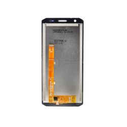 Ecran LCD și Touchscreen pentru Doogee S41 / S41 Pro / S41T (Service Pack) Ecran LCD și Touchscreen pentru Doogee S41 / S41 Pro / S41T (Service Pack)