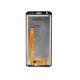 Ecran LCD și Touchscreen pentru Doogee S41 / S41 Pro / S41T (Service Pack) (Piese Schimb, DOOGEES41PROLCDTP) by www.silkase.ro