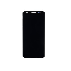 Ecran LCD și Touchscreen pentru Doogee S41 / S41 Pro / S41T (Service Pack)