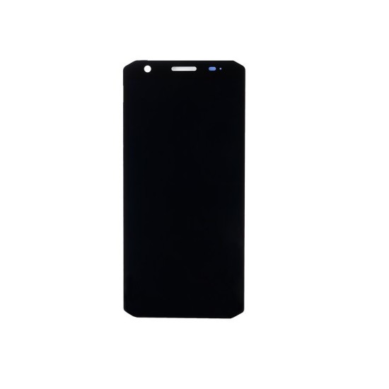 Ecran LCD și Touchscreen pentru Doogee S41 / S41 Pro / S41T (Service Pack) (Piese Schimb, DOOGEES41PROLCDTP) by www.silkase.ro