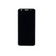 Ecran LCD și Touchscreen pentru Doogee S41 / S41 Pro / S41T (Service Pack) (Piese Schimb, DOOGEES41PROLCDTP) by www.silkase.ro