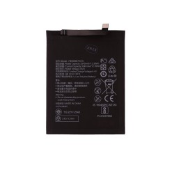 Acumulator Baterie Huawei P9 / P9 Lite (HB356687ECW), 3340mAh Li-Pol (OEM)