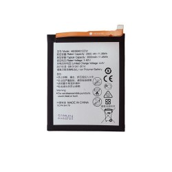 Acumulator Baterie Huawei P8 Lite (HB366481ECW), 3000mAh Li-Ion (OEM)