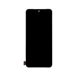 Modul Display LCD (OLED) cu Touchscreen pentru Xiaomi Redmi Note 11 / 11S