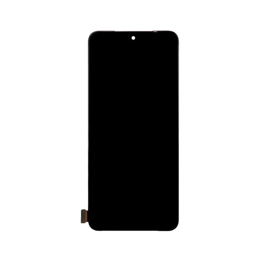 Modul Display LCD (OLED) cu Touchscreen pentru Xiaomi Redmi Note 11 / 11S Modul Display LCD (OLED) cu Touchscreen pentru Xiaomi Redmi Note 11 / 11S (Bakr, 57983113377) by www.silkase.ro