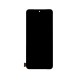 Modul Display LCD (OLED) cu Touchscreen pentru Xiaomi Redmi Note 11 / 11S Modul Display LCD (OLED) cu Touchscreen pentru Xiaomi Redmi Note 11 / 11S (Bakr, 57983113377) by www.silkase.ro