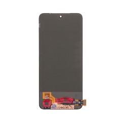 Modul Display LCD (OLED) cu Touchscreen pentru Xiaomi Redmi Note 11 / 11S Modul Display LCD (OLED) cu Touchscreen pentru Xiaomi Redmi Note 11 / 11S