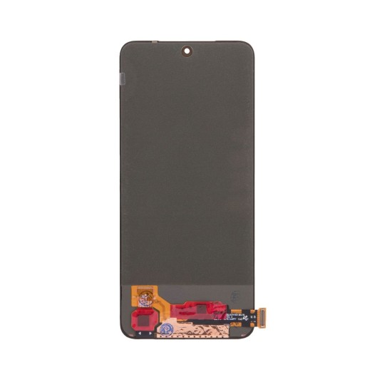 Modul Display LCD (OLED) cu Touchscreen pentru Xiaomi Redmi Note 11 / 11S Modul Display LCD (OLED) cu Touchscreen pentru Xiaomi Redmi Note 11 / 11S (Bakr, 57983113377) by www.silkase.ro
