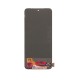 Modul Display LCD (OLED) cu Touchscreen pentru Xiaomi Redmi Note 11 / 11S Modul Display LCD (OLED) cu Touchscreen pentru Xiaomi Redmi Note 11 / 11S (Bakr, 57983113377) by www.silkase.ro