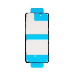 Adeziv Capac Spate Original Samsung Galaxy S20 FE (G780/G781) - Service Pack