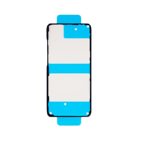 Adeziv Capac Spate Original Samsung Galaxy S20 FE (G780/G781) - Service Pack Adeziv Capac Spate Original Samsung Galaxy S20 FE (G780/G781) - Service Pack (Bakr, GH81-19848A) by www.silkase.ro