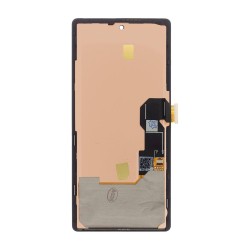 Ecran Display LCD si Touchscreen pentru Google Pixel 6a