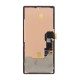 Ecran Display LCD si Touchscreen pentru Google Pixel 6a (Piese Schimb, 57983113380) by www.silkase.ro