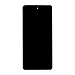 Ecran Display LCD si Touchscreen pentru Google Pixel 6a