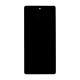 Ecran Display LCD si Touchscreen pentru Google Pixel 6a (Piese Schimb, 57983113380) by www.silkase.ro
