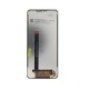Display LCD + Touchscreen Samsung Galaxy XCover 6 Pro G736B Original Service Pack Negru (Piese Schimb, GH82-29187A) by www.silkase.ro