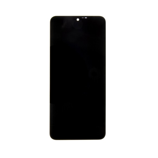 Display LCD + Touchscreen Samsung Galaxy XCover 6 Pro G736B Original Service Pack Negru (Piese Schimb, GH82-29187A) by www.silkase.ro
