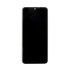 Display LCD + Touchscreen Samsung Galaxy XCover 6 Pro G736B Original Service Pack Negru (Piese Schimb, GH82-29187A) by www.silkase.ro