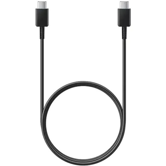 Incarcator Retea Samsung 45W EP-TA845EBE + Cablu Date USB-C la USB-C EP-DW767JBE, Negru (OOB Bulk) Incarcator Retea Samsung 45W EP-TA845EBE + Cablu Date USB-C la USB-C EP-DW767JBE, Negru (OOB Bulk) (Cabluri Telefon, 57983113521) by www.silkase.ro