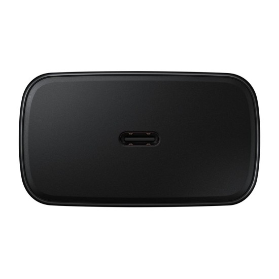 Incarcator Retea Samsung 45W EP-TA845EBE + Cablu Date USB-C la USB-C EP-DW767JBE, Negru (OOB Bulk) Incarcator Retea Samsung 45W EP-TA845EBE + Cablu Date USB-C la USB-C EP-DW767JBE, Negru (OOB Bulk) (Cabluri Telefon, 57983113521) by www.silkase.ro