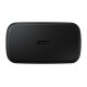 Incarcator Retea Samsung 45W EP-TA845EBE + Cablu Date USB-C la USB-C EP-DW767JBE, Negru (OOB Bulk) Incarcator Retea Samsung 45W EP-TA845EBE + Cablu Date USB-C la USB-C EP-DW767JBE, Negru (OOB Bulk) (Cabluri Telefon, 57983113521) by www.silkase.ro