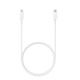 Pachet Încărcător Rețea Samsung (EP-TA845EWE) 45W + Cablu USB-C, Alb (OOB Bulk) Pachet Încărcător Rețea Samsung (EP-TA845EWE) 45W + Cablu USB-C, Alb (OOB Bulk) (Bakr, 57983113522) by www.silkase.ro