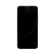 Display LCD Samsung Galaxy S23 (S911) cu Touchscreen și Ramă, Phantom Black - Service Pack Original Display LCD Samsung Galaxy S23 (S911) cu Touchscreen și Ramă, Phantom Black - Service Pack Original (Bakr, GH82-30480A) by www.silkase.ro