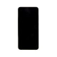 Ansamblu Display Samsung Galaxy S23 S911 cu Rama Cream, Original Service Pack (Piese Schimb, GH82-30481B) by www.silkase.ro