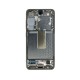 Ecran LCD cu Touchscreen și Ramă Samsung Galaxy S23 (S911), Verde, Service Pack Original Ecran LCD cu Touchscreen și Ramă Samsung Galaxy S23 (S911), Verde, Service Pack Original (Piese Schimb, GH82-30481C) by www.silkase.ro