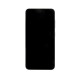 Ecran LCD cu Touchscreen și Ramă Samsung Galaxy S23 (S911), Verde, Service Pack Original Ecran LCD cu Touchscreen și Ramă Samsung Galaxy S23 (S911), Verde, Service Pack Original (Piese Schimb, GH82-30481C) by www.silkase.ro