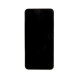 Display Samsung Galaxy S23 S911 Original cu Touch și Ramă Lavender (Service Pack) (Bakr, GH82-30481D) by www.silkase.ro