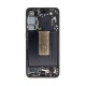 Display LCD cu Touchscreen și Ramă Samsung Galaxy S23 Plus (S916) Phantom Black, Service Pack Original Display LCD cu Touchscreen și Ramă Samsung Galaxy S23 Plus (S916) Phantom Black, Service Pack Original (Bakr, GH82-30477A) by www.silkase.ro