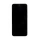 Display LCD cu Touchscreen și Ramă Samsung Galaxy S23 Plus (S916) Phantom Black, Service Pack Original Display LCD cu Touchscreen și Ramă Samsung Galaxy S23 Plus (S916) Phantom Black, Service Pack Original (Bakr, GH82-30477A) by www.silkase.ro