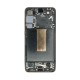 Ansamblu Display LCD + Touch + Rama Samsung Galaxy S23 Plus (S916) Green, Original Service Pack Ansamblu Display LCD + Touch + Rama Samsung Galaxy S23 Plus (S916) Green, Original Service Pack (Piese Schimb, GH82-30477C) by www.silkase.ro