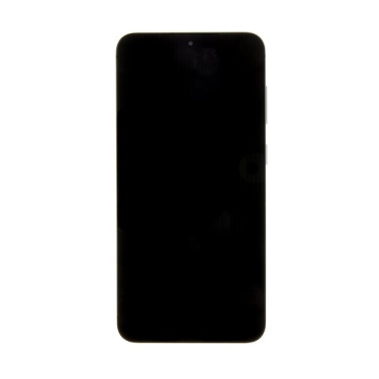 Ansamblu Display LCD + Touch + Rama Samsung Galaxy S23 Plus (S916) Green, Original Service Pack Ansamblu Display LCD + Touch + Rama Samsung Galaxy S23 Plus (S916) Green, Original Service Pack (Piese Schimb, GH82-30477C) by www.silkase.ro