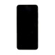 Ansamblu Display LCD + Touch + Rama Samsung Galaxy S23 Plus (S916) Green, Original Service Pack Ansamblu Display LCD + Touch + Rama Samsung Galaxy S23 Plus (S916) Green, Original Service Pack (Piese Schimb, GH82-30477C) by www.silkase.ro