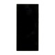 Ansamblu Display LCD, Touchscreen si Rama pentru Samsung Galaxy S23 Ultra (S918), Phantom Black, Service Pack Original Ansamblu Display LCD, Touchscreen si Rama pentru Samsung Galaxy S23 Ultra (S918), Phantom Black, Service Pack Original (Bakr, GH82-30466A) by www.silkase.ro
