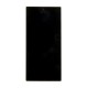 Display LCD cu Touchscreen și Ramă Samsung Galaxy S23 Ultra (S918), Cream, Original Service Pack (Bakr, GH82-30465B) by www.silkase.ro