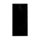 Display LCD Samsung Galaxy S23 Ultra S918 cu Touch Unit si Rama Verde (Service Pack) (Bakr, GH82-30466C) by www.silkase.ro